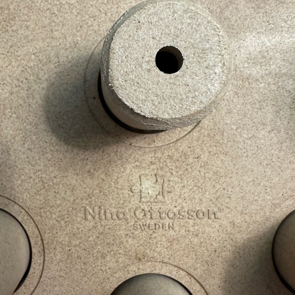 Dog Puzzle - Level 1 - Picture 4 of 4